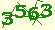 This Is CAPTCHA Image