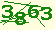 This Is CAPTCHA Image