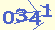 This Is CAPTCHA Image