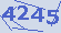 This Is CAPTCHA Image