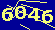 This Is CAPTCHA Image
