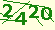 This Is CAPTCHA Image