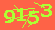 This Is CAPTCHA Image