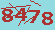 This Is CAPTCHA Image