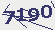 This Is CAPTCHA Image