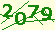 This Is CAPTCHA Image