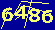 This Is CAPTCHA Image