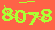 This Is CAPTCHA Image