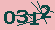 This Is CAPTCHA Image