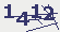 This Is CAPTCHA Image