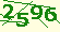 This Is CAPTCHA Image