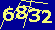 This Is CAPTCHA Image