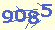 This Is CAPTCHA Image