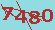 This Is CAPTCHA Image