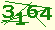 This Is CAPTCHA Image