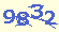 This Is CAPTCHA Image