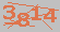 This Is CAPTCHA Image