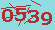 This Is CAPTCHA Image