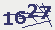 This Is CAPTCHA Image