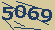 This Is CAPTCHA Image