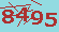 This Is CAPTCHA Image