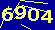 This Is CAPTCHA Image