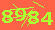 This Is CAPTCHA Image