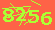 This Is CAPTCHA Image