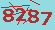 This Is CAPTCHA Image