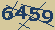 This Is CAPTCHA Image