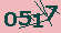 This Is CAPTCHA Image