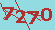 This Is CAPTCHA Image