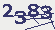 This Is CAPTCHA Image