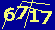 This Is CAPTCHA Image