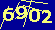 This Is CAPTCHA Image