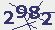This Is CAPTCHA Image