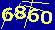This Is CAPTCHA Image