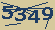 This Is CAPTCHA Image