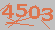 This Is CAPTCHA Image