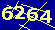 This Is CAPTCHA Image