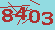 This Is CAPTCHA Image