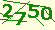 This Is CAPTCHA Image