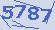 This Is CAPTCHA Image