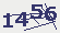 This Is CAPTCHA Image