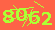 This Is CAPTCHA Image