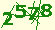 This Is CAPTCHA Image