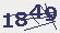 This Is CAPTCHA Image
