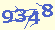 This Is CAPTCHA Image