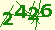 This Is CAPTCHA Image
