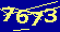 This Is CAPTCHA Image